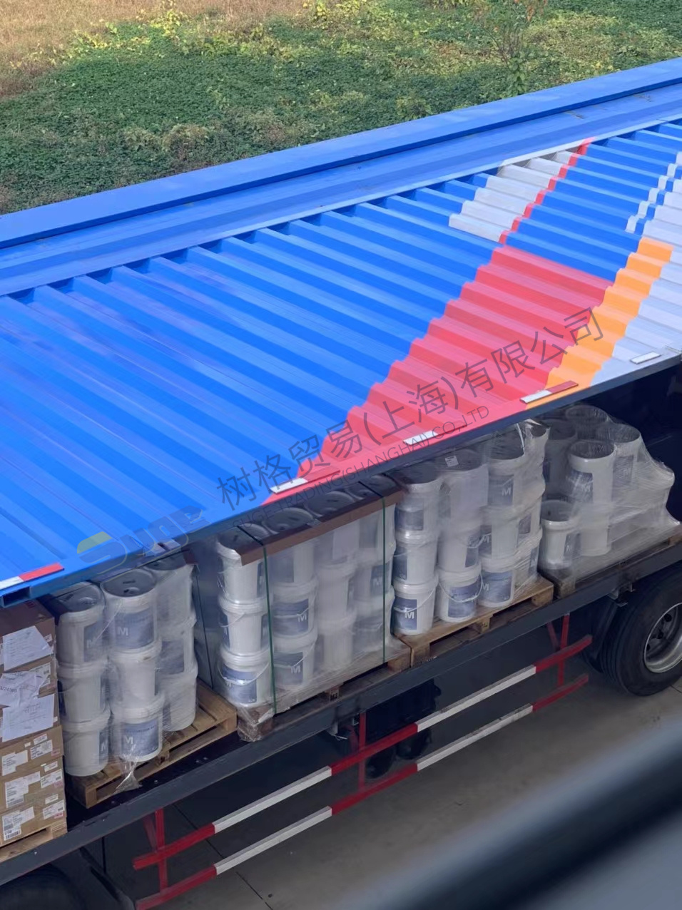 ZF Fully synthetic manual transmission fluid ZFEcofluid M(20L) 0671